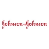 Чистая прибыль Johnson & Johnson за 9 месяцев увеличилась на 2% // ПРАЙМ