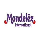 Чистая прибыль Mondelez за 9 месяцев выросла на 20% // ПРАЙМ