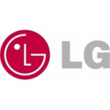 Чистая прибыль LG в III квартале выросла на 48% // ПРАЙМ