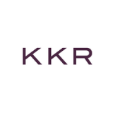Чистая прибыль инвестфонда KKR в январе-сентябре выросла в 1,8 раза, до $1,49 млрд // ПРАЙМ