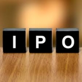 Итоговый объем IPO "Евроторга" на Лондонской бирже превысит $300 млн // ПРАЙМ