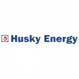 Канадская Husky Energy хочет купить своего конкурента MEG Energy за $5 млрд // ПРАЙМ