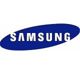 Чистая прибыль Samsung Electronics в III квартале выросла на 17,5% // ПРАЙМ
