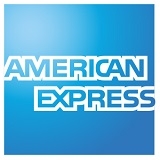 Чистая прибыль American Express за 9 месяцев выросла на 24% // ПРАЙМ