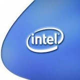 Intel увеличила прибыль в 3-м квартале на 41,6% // Финмаркет