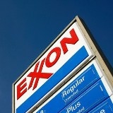 Exxon обвинили в предоставлении инвесторам ложных данных по изменению климата // Финмаркет