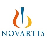 Novartis купит разработчика таргетных терапий Endocyte за $2,1 млрд // ПРАЙМ