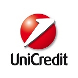 UniCredit продает коллектору проблемные кредиты "дочки" в РФ на 101 млн евро // ПРАЙМ