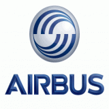 Airbus: производственные проблемы затрудняют достижение цели по поставкам // Россия 24