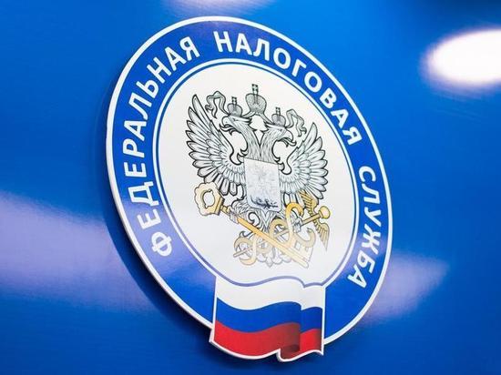 ФНС сможет узнавать о средствах россиян отдельно на счетах и вкладах