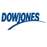 Индекс Dow Jones вырос на 1,63% за счет роста акций высокотехнологических компаний // ТАСС