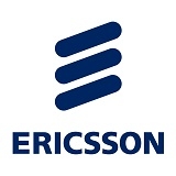 Ericsson за 9 месяцев получил прибыль в размере $22,5 млн против убытка годом ранее // ПРАЙМ