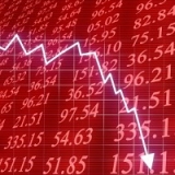 Goldman Sachs: обвал рынков ударит по экономике США // Россия 24