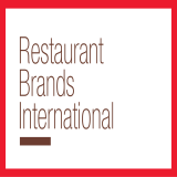 Чистая прибыль Restaurant Brands за 9 месяцев увеличилась на 28% // ПРАЙМ