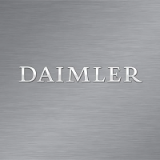 Чистая прибыль Daimler за 9 месяцев упала на 20% // ПРАЙМ