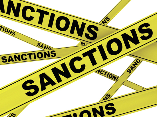 Ноябрьские санкции США могут оказаться для России "мягкими"