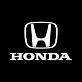 Чистая прибыль Honda Motor в I полугодии 2018-2019 фингода выросла на 19% // ПРАЙМ