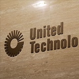Чистая прибыль United Technologies Corp за 9 месяцев выросла на 10% // ПРАЙМ
