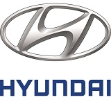 Hyundai зафиксировал рекордное в истории падение квартальной прибыли // Интерфакс