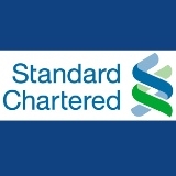 Bloomberg: власти США могут оштрафовать банк Standard Chartered на $1,5 млрд // ТАСС