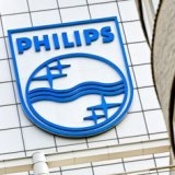 Philips зафиксировала квартальную прибыль ниже ожиданий // Финмаркет
