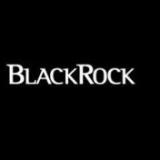 Прибыль BlackRock в III квартале превысила самые оптимистичные прогнозы // Интерфакс