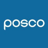 Чистая прибыль южнокорейской POSCO в III квартале выросла на 22% - до $787,8 млн // ПРАЙМ