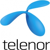 Чистая прибыль Telenor в январе-сентябре выросла на 38% // ПРАЙМ