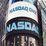 Чистая прибыль Nasdaq OMX Group за III квартал снизилась на 4% до $163 млн // ПРАЙМ