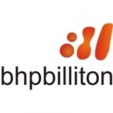 BHP Billiton увеличила долю в SolGold, занимающейся разведкой медных рудников // ПРАЙМ