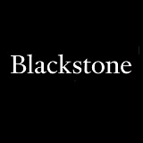 Квартальная прибыль Blackstone увеличилась на 17% // Финмаркет