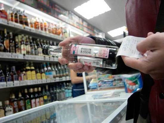 Реформу цен на спиртные напитки оценили эксперты: к чему готовиться