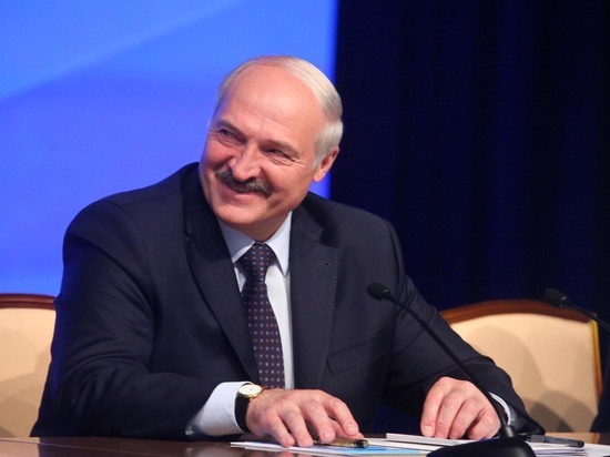 Белоруссия решила остановить нефтепровод после слов Лукашенко о России
