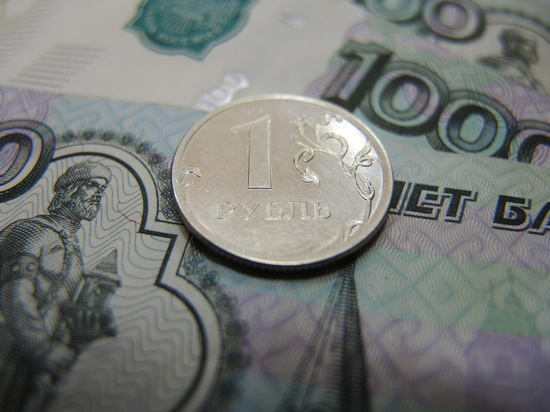 Как живут россияне с крохотной зарплатой: «Только гречка»